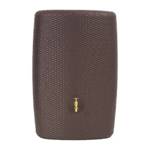 Sunda Wall Tank 300 Litres (tap included)