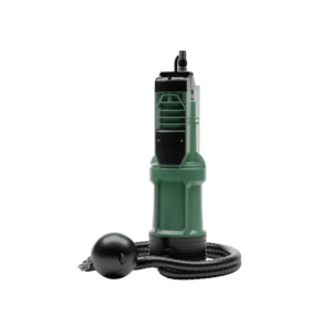 image of Graf UK Home direct pump package