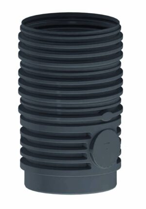 Infiltration extension piece 1000 DN 600