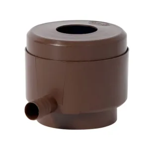 Filling Device Brown GRAF Australia