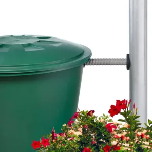 Avanti Downpipe Diverter (for round downpipes)