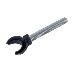 Avanti Downpipe Diverter (for round downpipes) addon