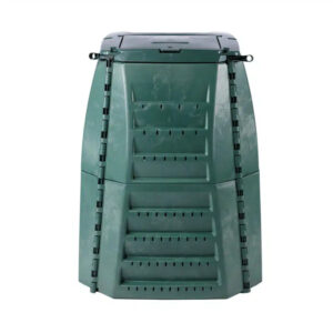 THERMO-STAR compost bin 400 litres