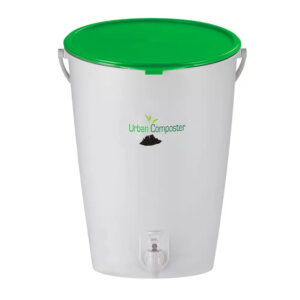 Urban Composter 15 litres