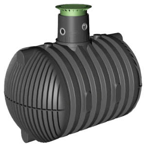 Carat XL Underground Rainwater Tank