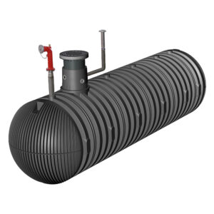 Carat-XXL-Firefighting-Tank-Illustration