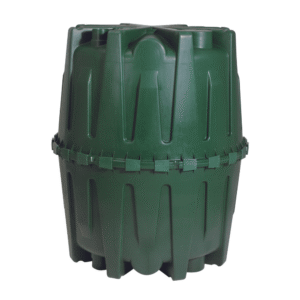 Herkules Tank 1600 Litres