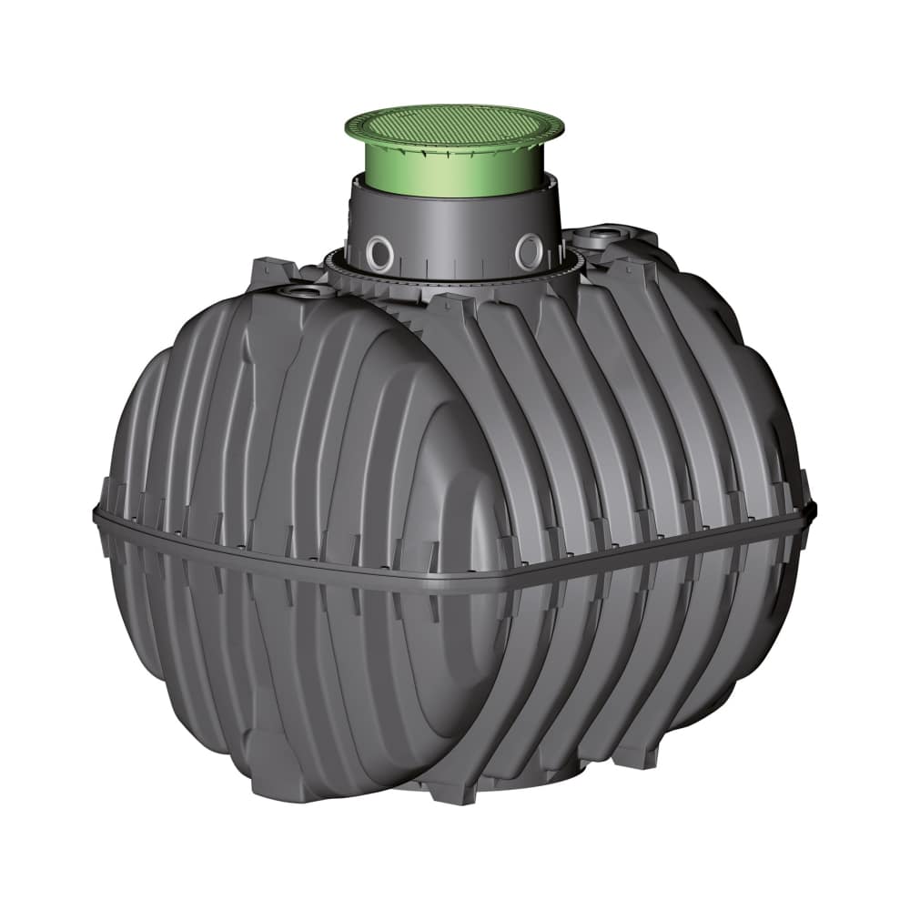 I_Carat_MiniDom_01_frg_rgb