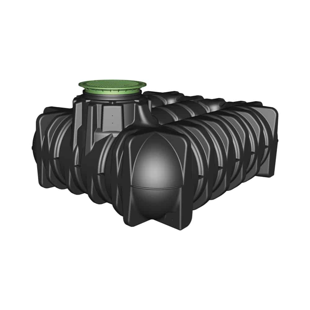 I_Platin_5000L_01_frg_rgb