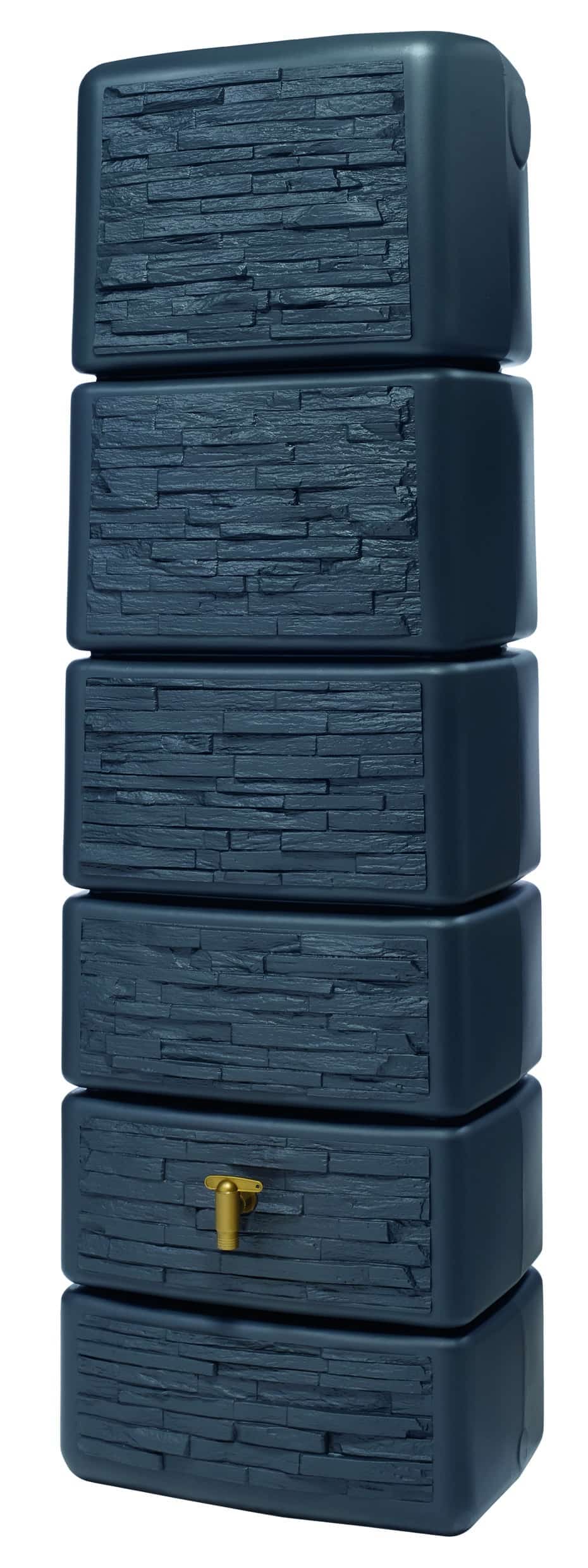 P_Slim_Stone_Decor_Wandtank_graphitegrey_02_frg_4c