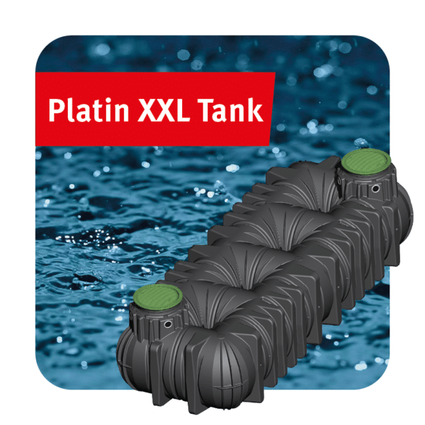 Platin-XXL-Icon-300x300-rgb-600x600-1