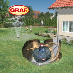 carat garden comfort