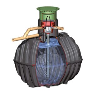 carat garden comfort feature image