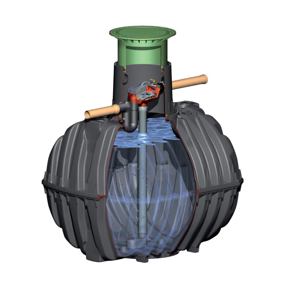 carat indirect waste water treatment carat indirect waste water treatment