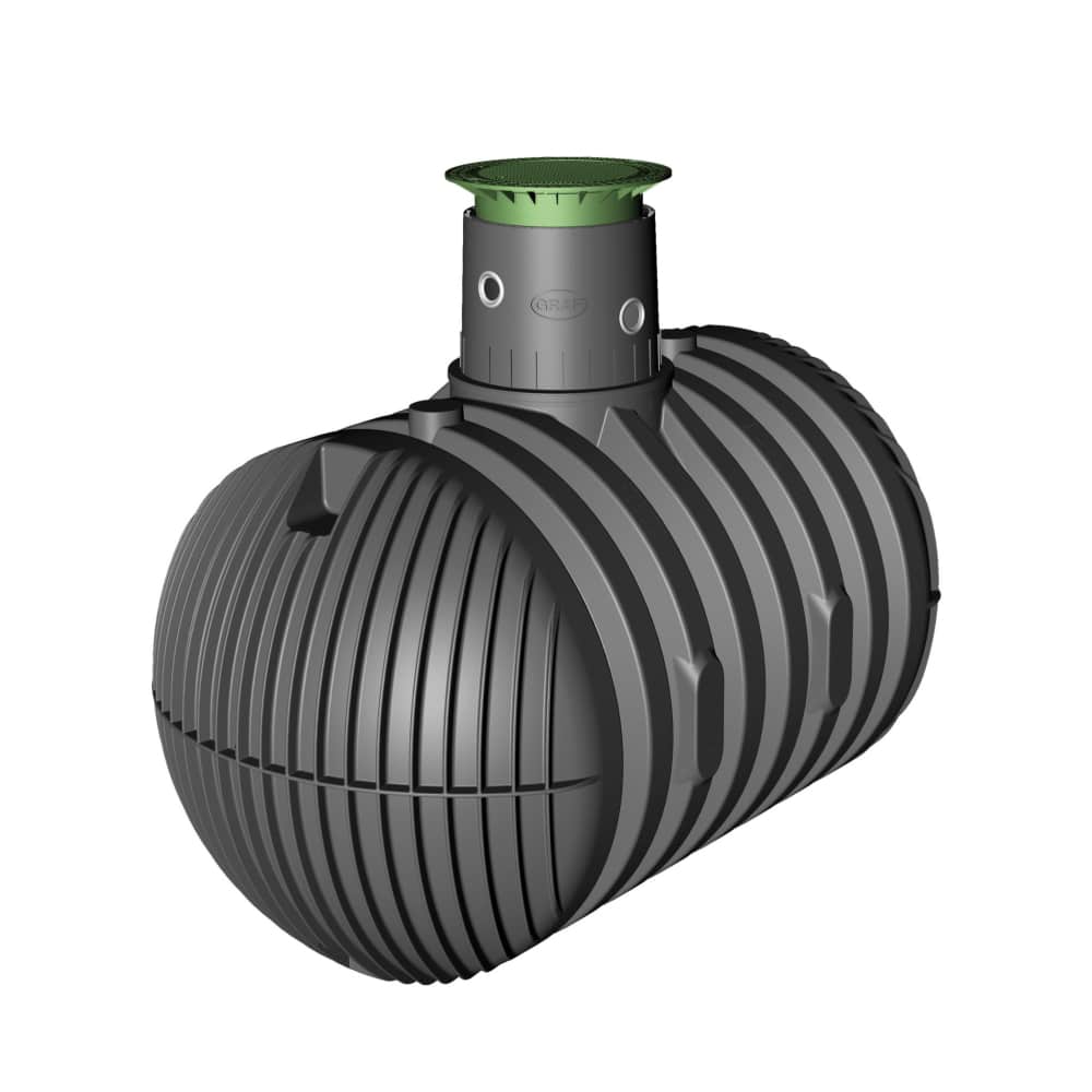 carat xl underground water tank carat xl underground water tank