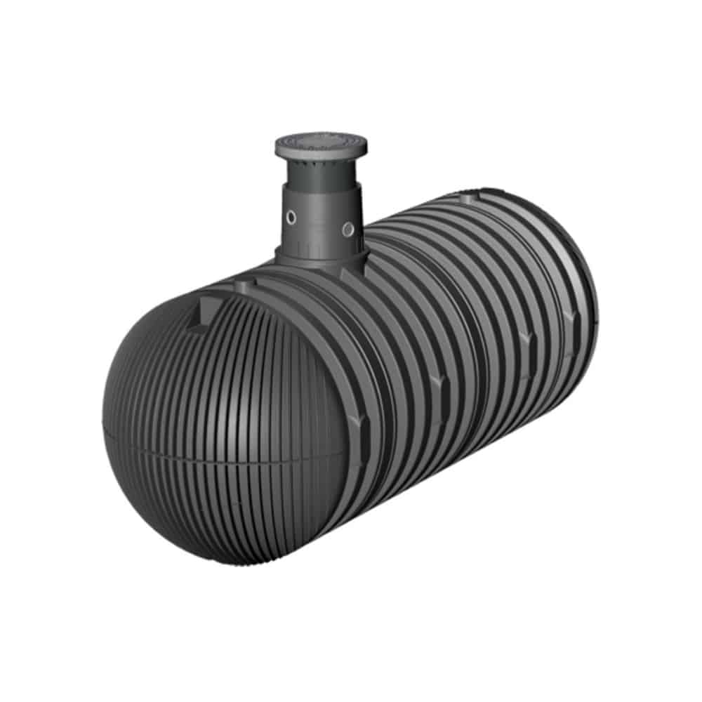 carat xl underground water tank carat xl underground water tank
