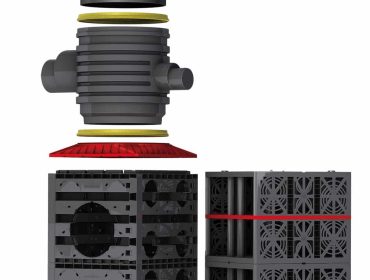 Graf_PR_Vario_800_Explosion_10x15_rgb_300dpi