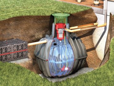 Header_NewsPresse_Produkte_1400x430px_SUBSTRATFILTER