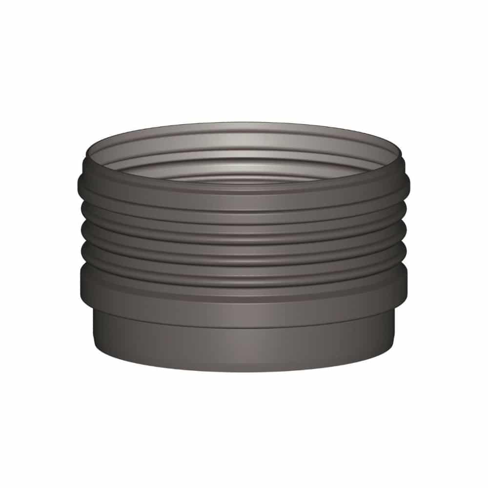 extension graf uk extension graf uk