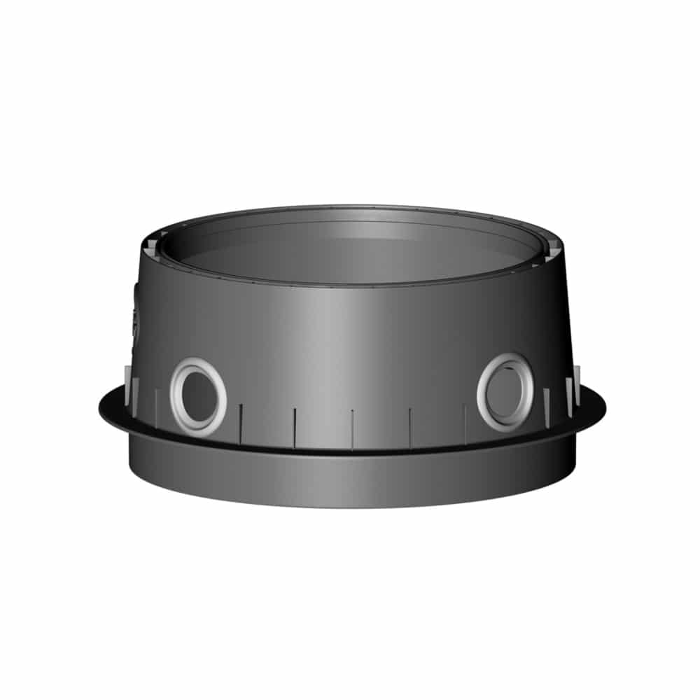 mini dome graf uk mini dome graf uk