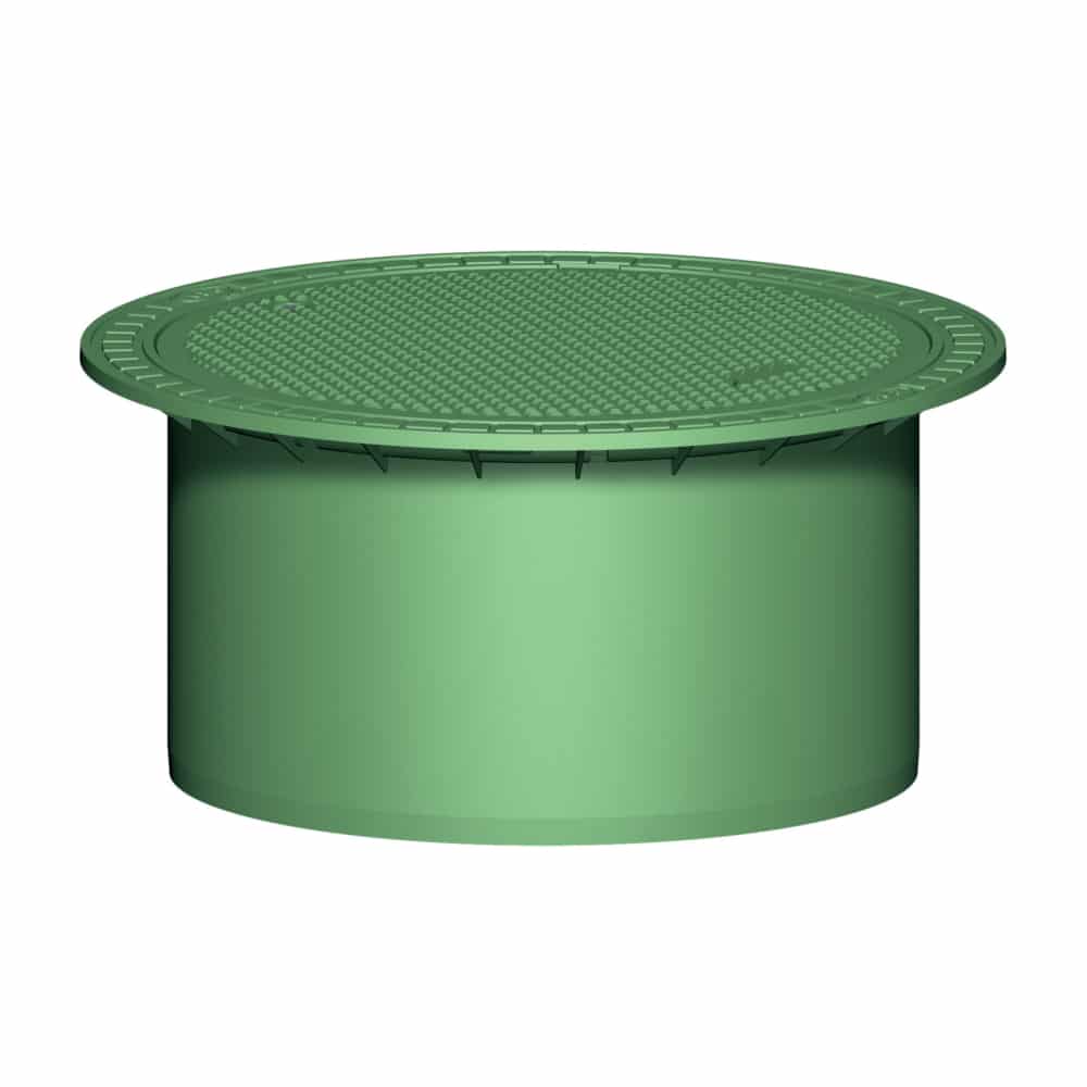 mini telescopic dome shaft mini telescopic dome shaft