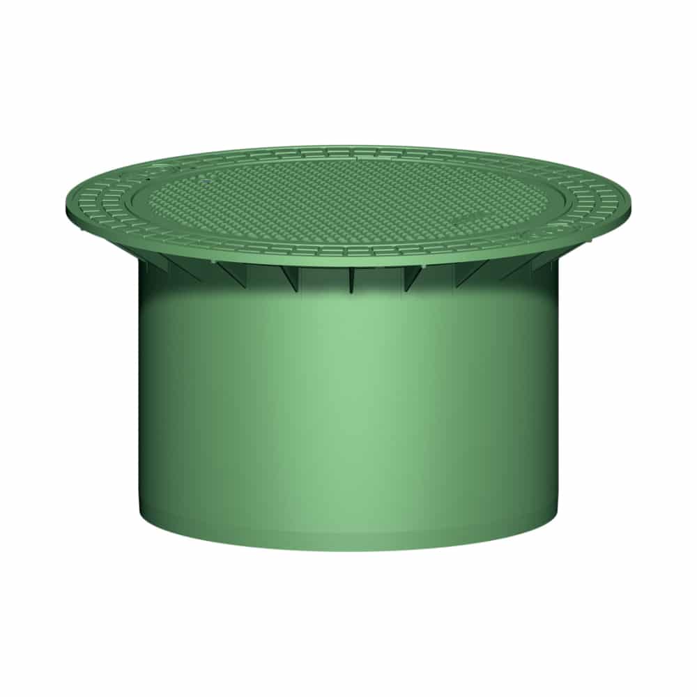 telescopic lid telescopic lid