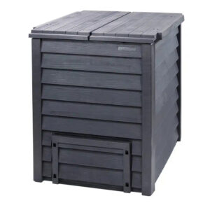 THERMO-WOOD compost bin 400 litres