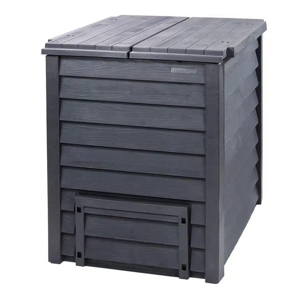 thermo-wood-compost-bin-grey (1)
