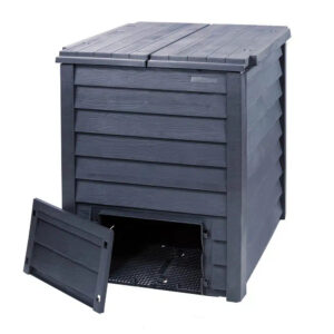 THERMO-WOOD compost bin 600 litres