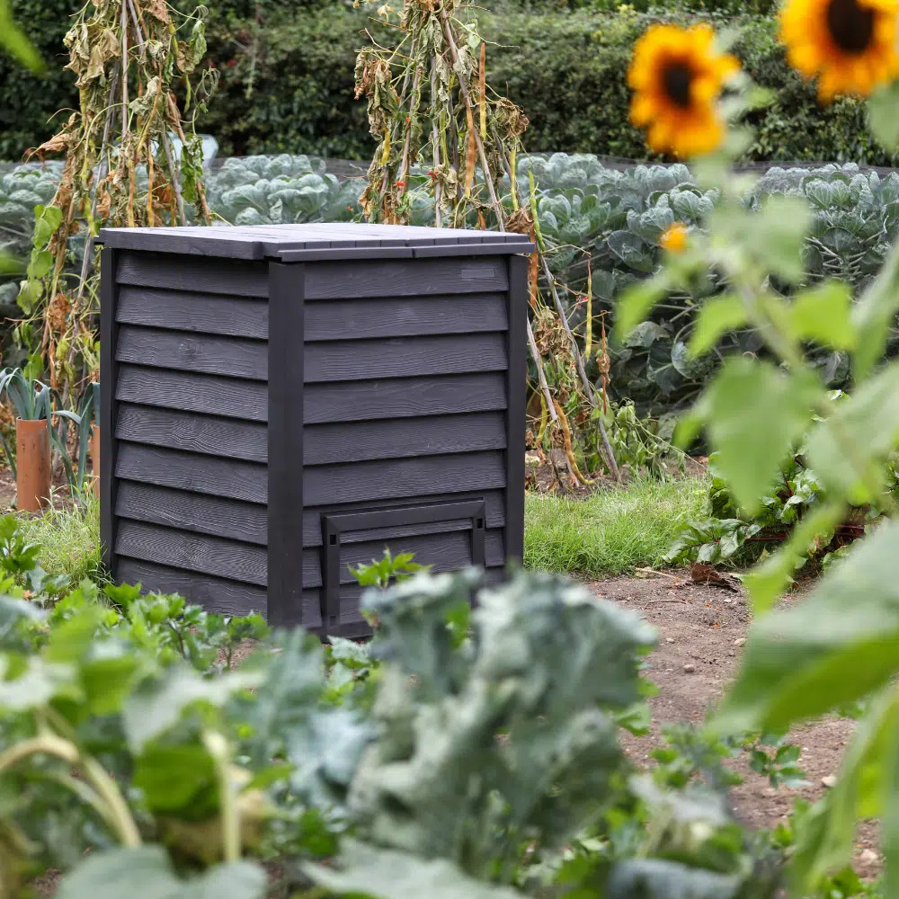 thermo-wood-compost-bin-grey3
